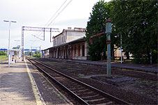 min 446 7.jpg min 446 7.jpg